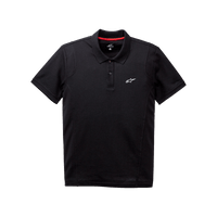 Polo Capital