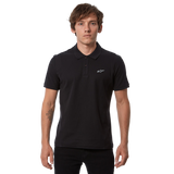 T-Shirt Polo Capital
