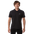 T-Shirt Polo Capital