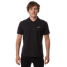 T-Shirt Polo Capital