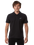 Capital Polo T-Shirt