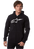 Ageless Zip V3 Sweatshirt Com Capuz