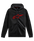 Ageless Zip V3 Hoodie