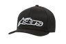 Blaze Flexfit Hat