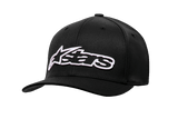 Blaze Flexfit Hat