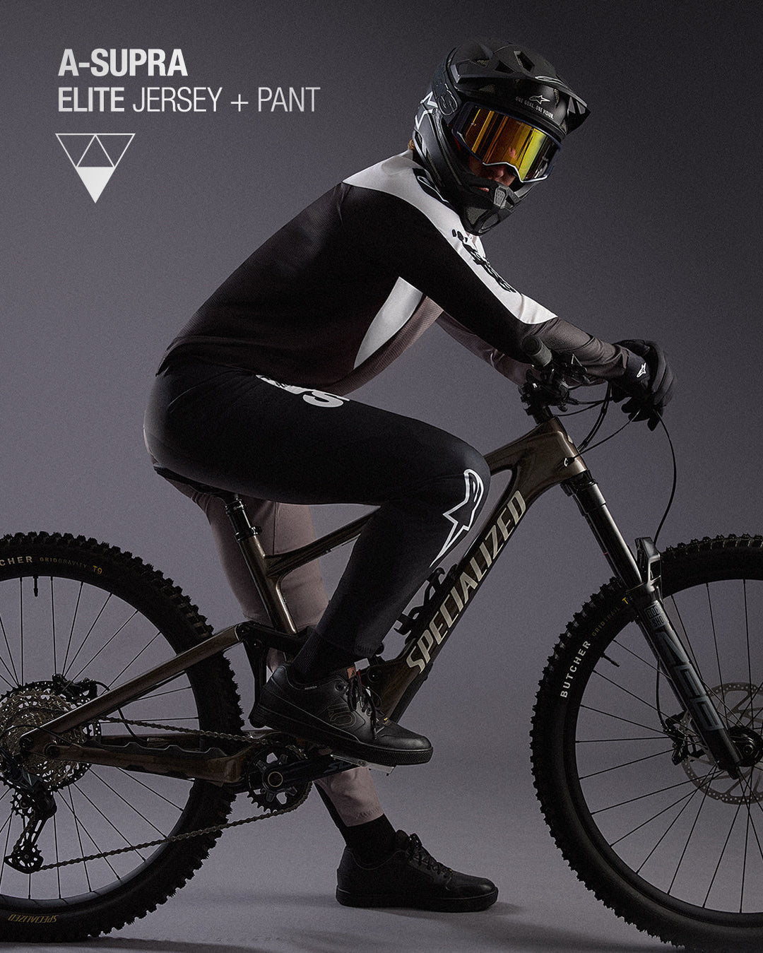 Image 70144297992570