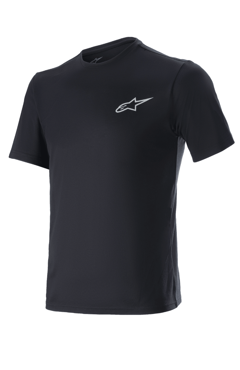 Vert Tech Tee - Short Sleeve