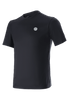 T-Shirt Dot Tech