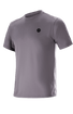 T-shirt Dot Tech