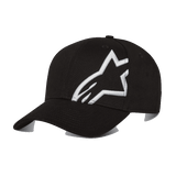 Corp Snap 2 Hat