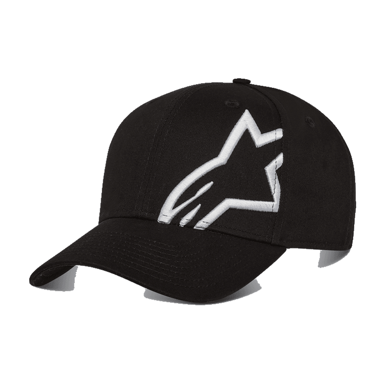 Corp Snap 2 Hat