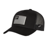 Boné Snapback Flag