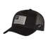 Flag Snapback Hat