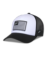 Boné Flag Snapback