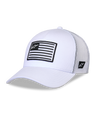 Boné Flag Snapback