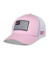 Boné Snapback Flag