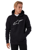 Ageless V3 Hoodie