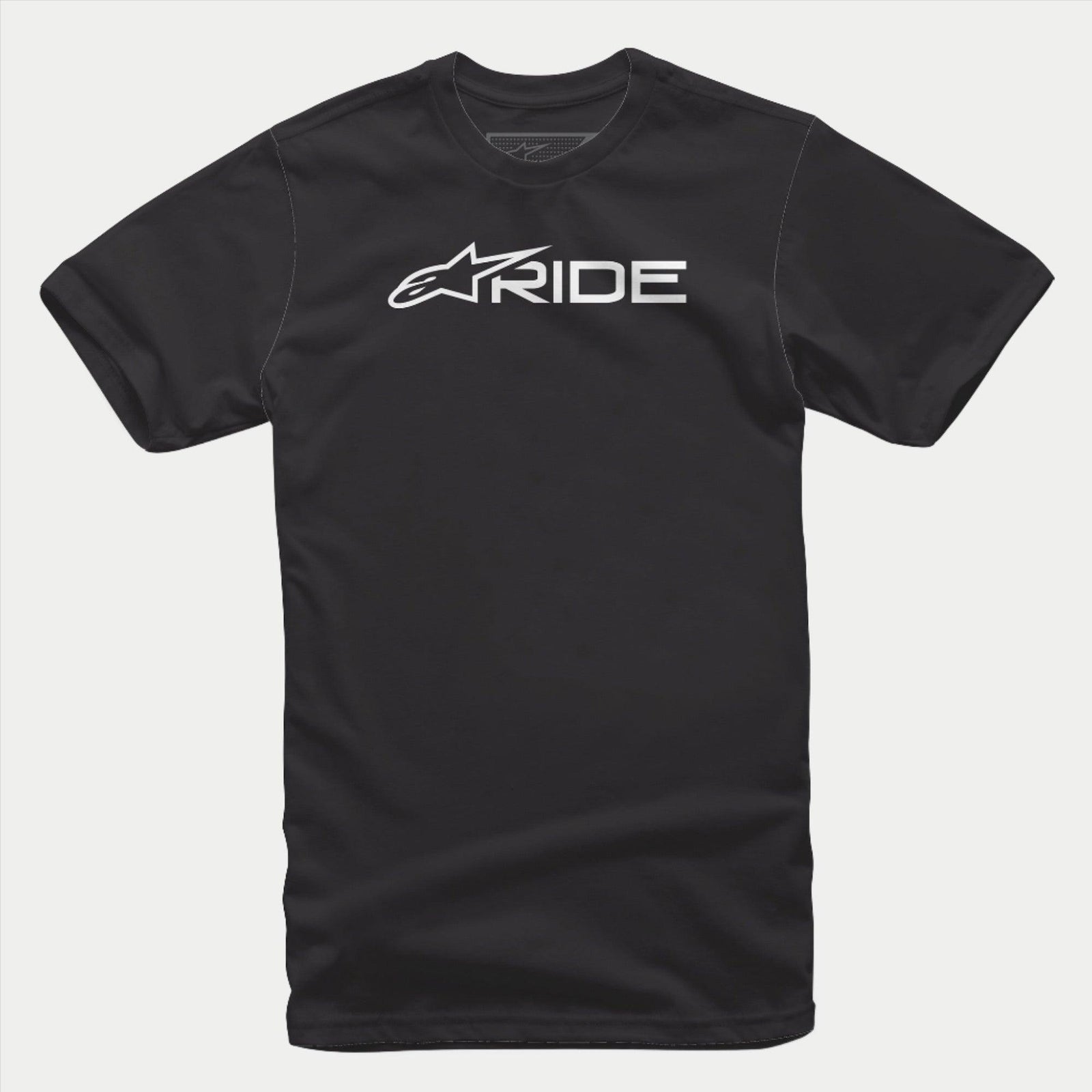 Ride 3.0 Tee