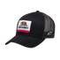 Boné Cali 2.0