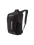 Mochila GFX V2