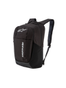 Mochila GFX V2