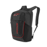Gfx V2 Mochila