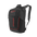Mochila GFX V2