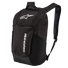 Mochila Defcon V2