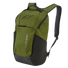 Mochila Defcon V2