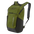 Mochila Defcon V2