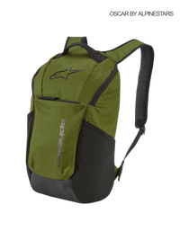 Mochila Defcon V2