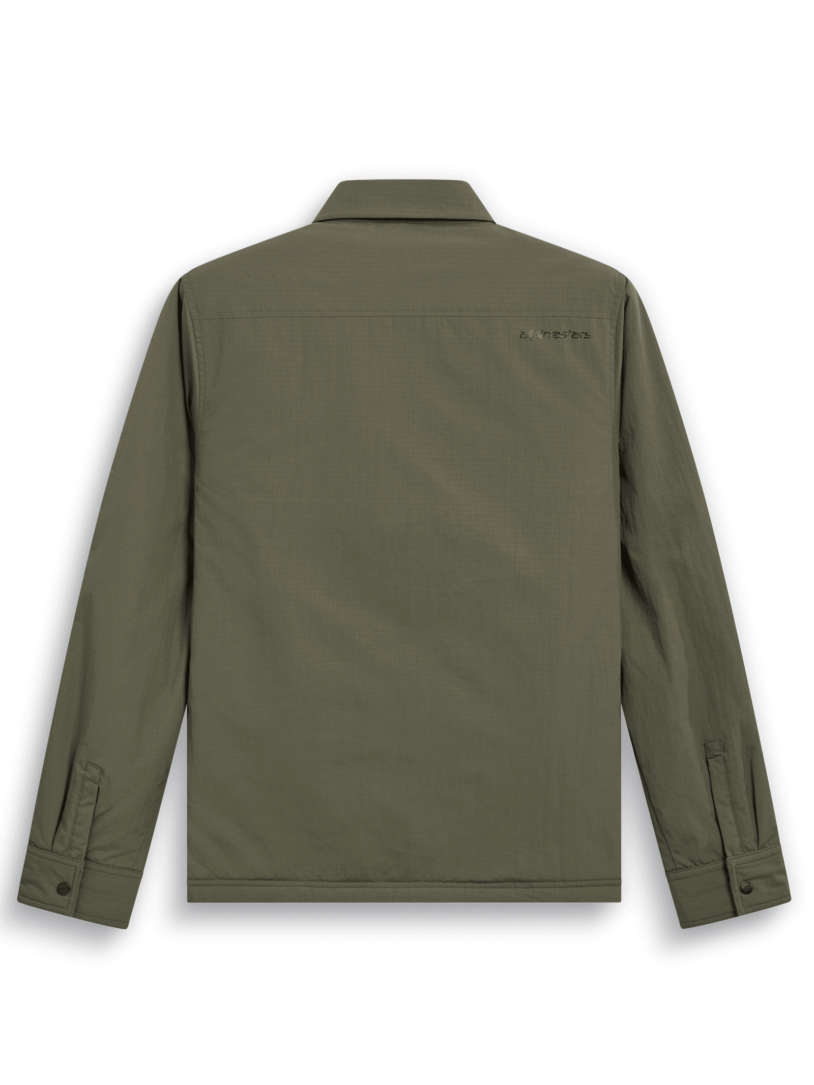 Cohere Jacket