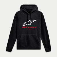 Sweatshirt Always V3