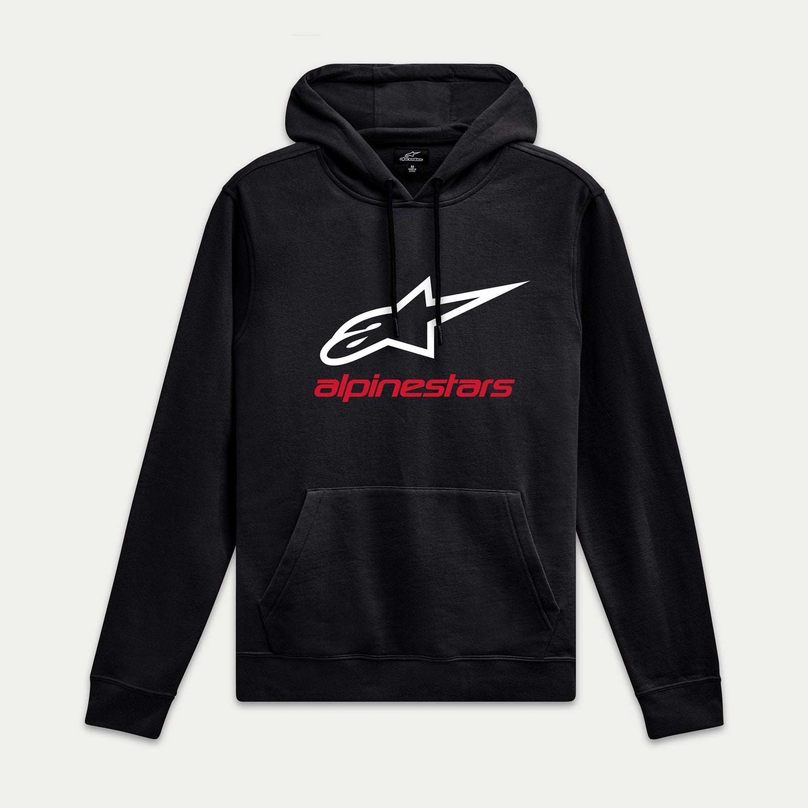 Always 2.0 Hoodie