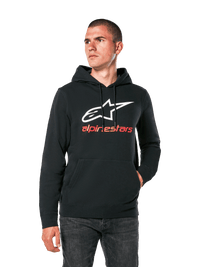 Sweatshirt Always V3