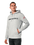 Hoodie Linear Wordmark V3