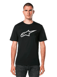 T-Shirt Ageless 2.0 CSF