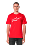 Ageless 2.0 CSF T-Shirt