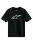 T-Shirt Ageless Shadow CSF