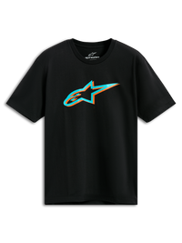 T-Shirt Ageless Shadow CSF