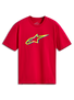 T-Shirt Ageless Shadow CSF