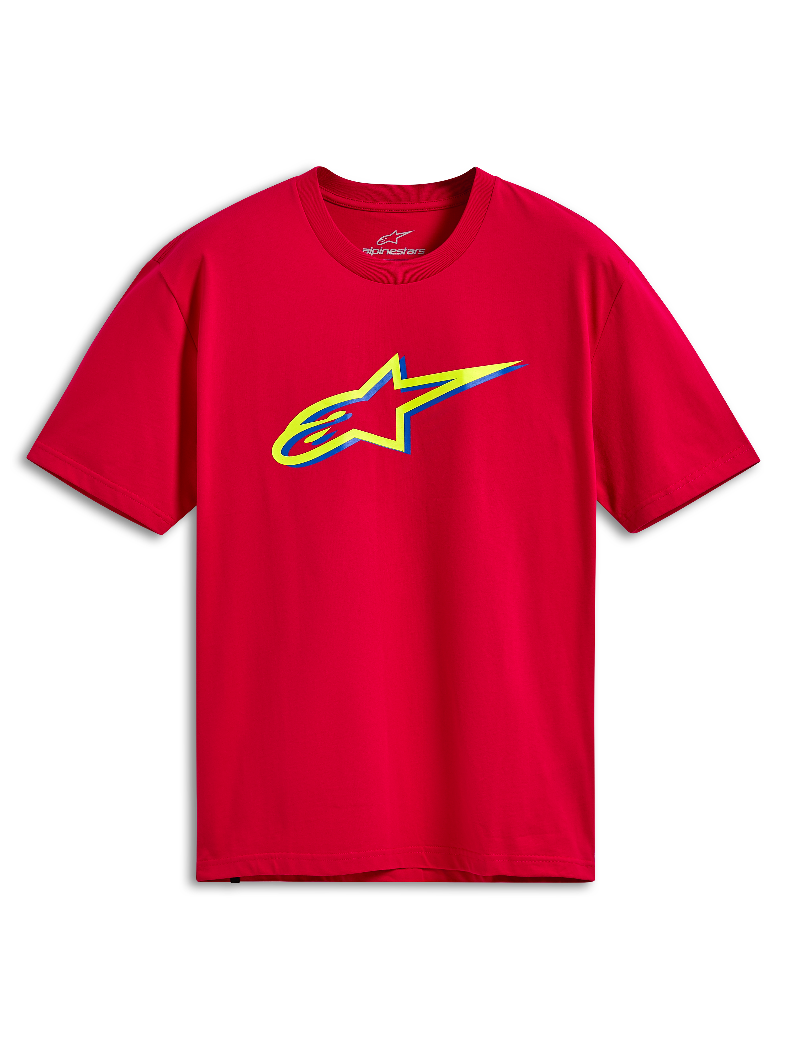 Ageless Shadow CSF T-Shirt