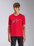 T-shirt Ageless Shadow CSF
