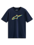 T-Shirt Ageless Shadow CSF