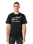 T-Shirt Always 2.0 CSF