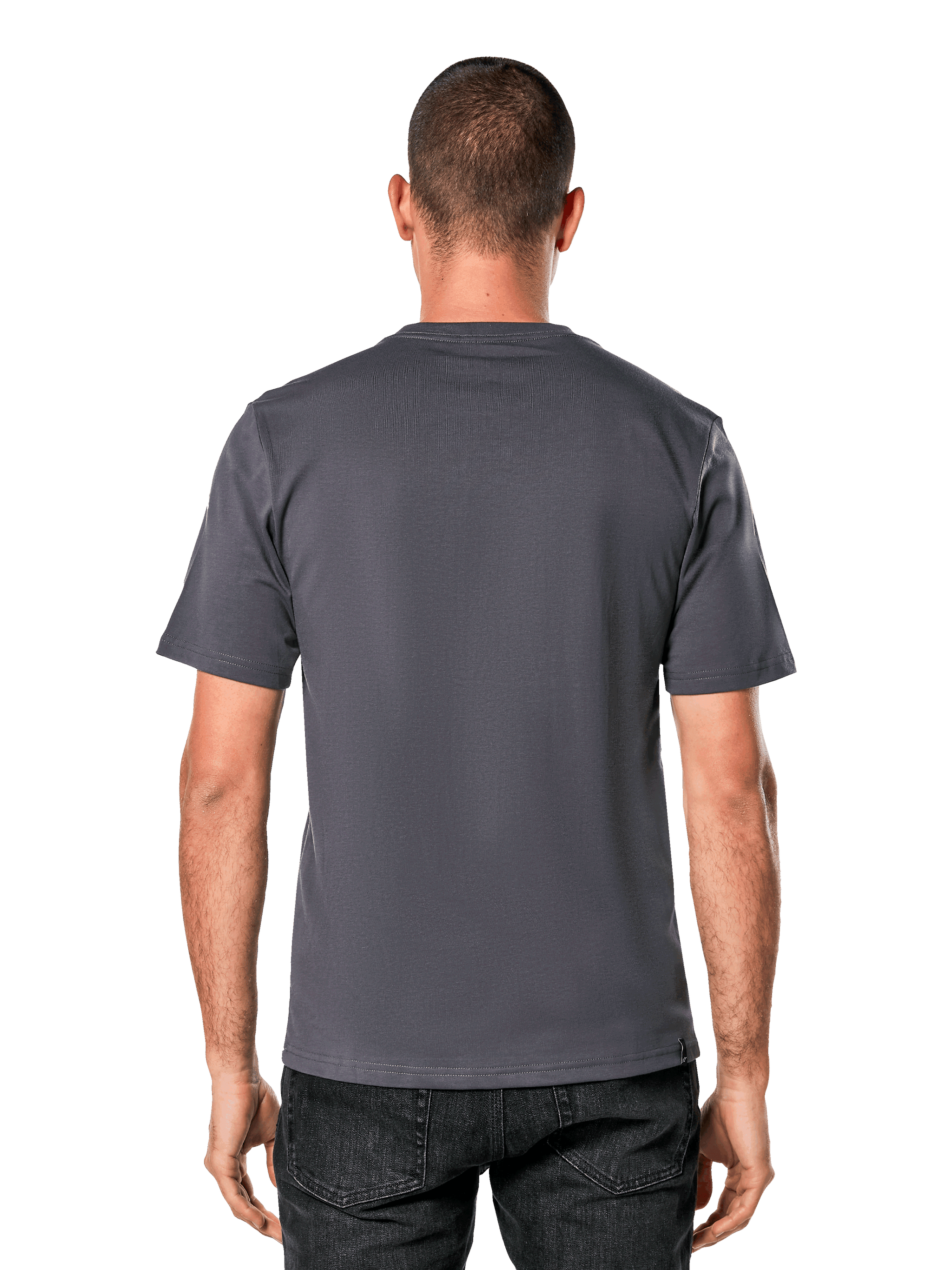 Always 2.0 CSF T-shirt