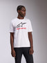 T-Shirt Always 2.0 CSF