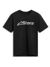 T-Shirt Blaze 2.0 CSF