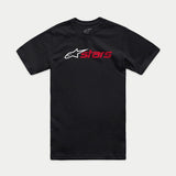 Blaze 2.0 CSF Tee