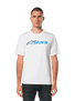 T-shirt Blaze 2.0 CSF